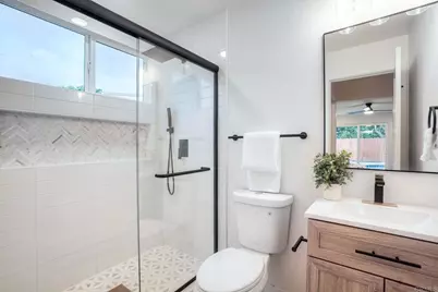 617 Osage St, Spring Valley, CA 91977 - Photo 26