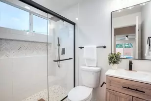 617 Osage St, Spring Valley, CA 91977 - Photo 26