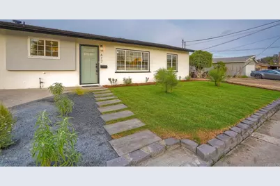 617 Osage St, Spring Valley, CA 91977 - Photo 4