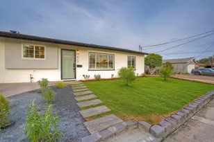 617 Osage St, Spring Valley, CA 91977 - Photo 4