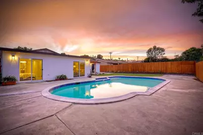 617 Osage St, Spring Valley, CA 91977 - Photo 40