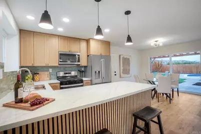 617 Osage St, Spring Valley, CA 91977 - Photo 12