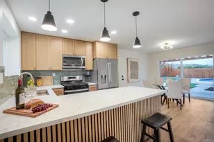 617 Osage St, Spring Valley, CA 91977 - Photo 12