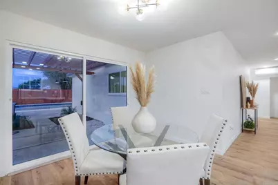 617 Osage St, Spring Valley, CA 91977 - Photo 32