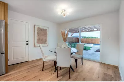 617 Osage St, Spring Valley, CA 91977 - Photo 10