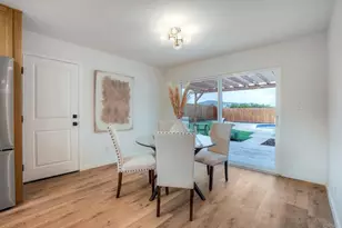 617 Osage St, Spring Valley, CA 91977 - Photo 10