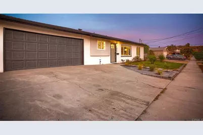 617 Osage St, Spring Valley, CA 91977 - Photo 42