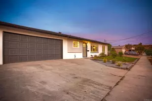 617 Osage St, Spring Valley, CA 91977 - Photo 42