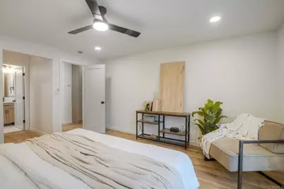 617 Osage St, Spring Valley, CA 91977 - Photo 24