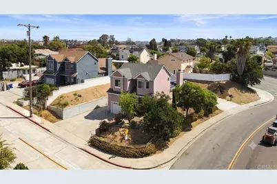 1345 Orange Street, National City, CA 91950 - Photo 4