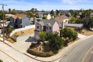 1345 Orange St, National City, CA 91950 - Photo 4