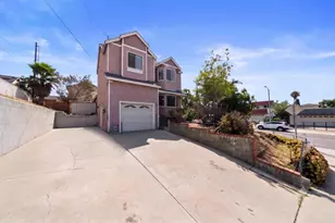 1345 Orange St, National City, CA 91950 - Photo 2
