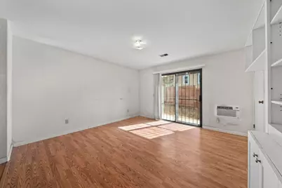 1345 Orange Street, National City, CA 91950 - Photo 8