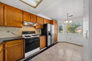 1345 Orange St, National City, CA 91950 - Photo 6