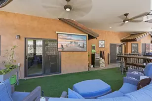 9185 Canyon Park, Santee, CA 92071 - Photo 34
