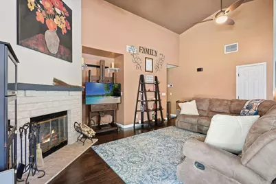 9185 Canyon Park, Santee, CA 92071 - Photo 10