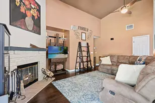 9185 Canyon Park, Santee, CA 92071 - Photo 10