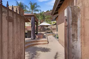 9185 Canyon Park, Santee, CA 92071 - Photo 46