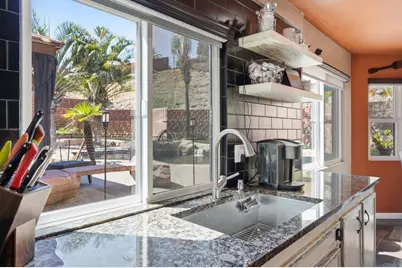 9185 Canyon Park, Santee, CA 92071 - Photo 18
