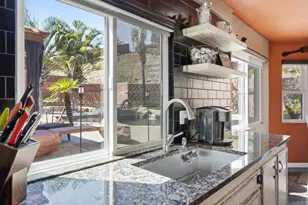 9185 Canyon Park, Santee, CA 92071 - Photo 18