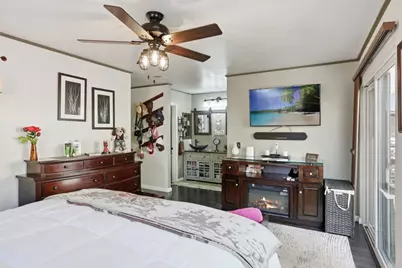 9185 Canyon Park, Santee, CA 92071 - Photo 20