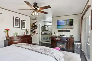 9185 Canyon Park, Santee, CA 92071 - Photo 20