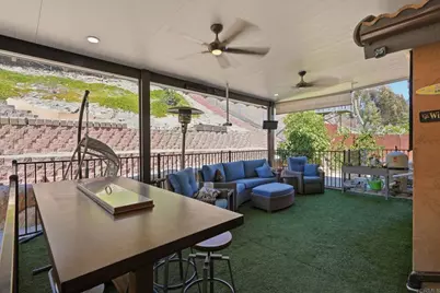 9185 Canyon Park, Santee, CA 92071 - Photo 32
