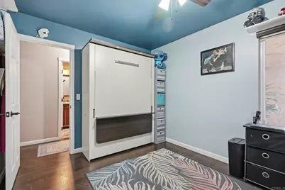 9185 Canyon Park, Santee, CA 92071 - Photo 24