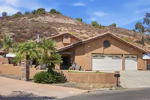 9185 Canyon Park, Santee, CA 92071 - Photo 52