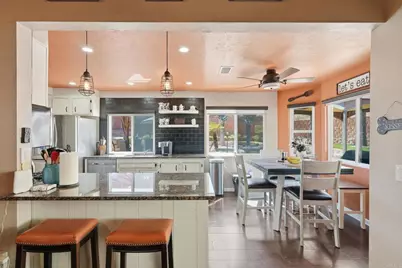 9185 Canyon Park, Santee, CA 92071 - Photo 16