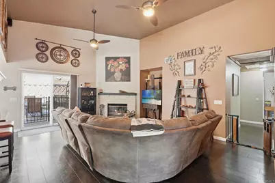 9185 Canyon Park, Santee, CA 92071 - Photo 12