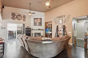 9185 Canyon Park, Santee, CA 92071 - Photo 12