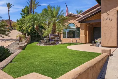 9185 Canyon Park, Santee, CA 92071 - Photo 48