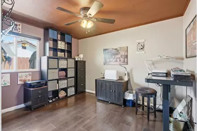 9185 Canyon Park, Santee, CA 92071 - Photo 30