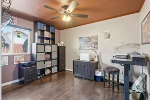 9185 Canyon Park, Santee, CA 92071 - Photo 30