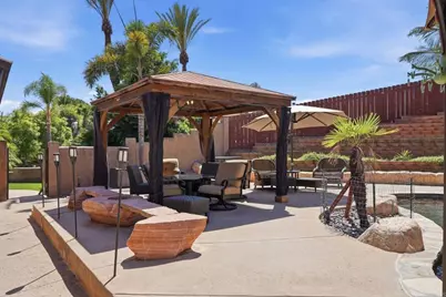 9185 Canyon Park, Santee, CA 92071 - Photo 42