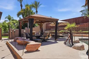 9185 Canyon Park, Santee, CA 92071 - Photo 42
