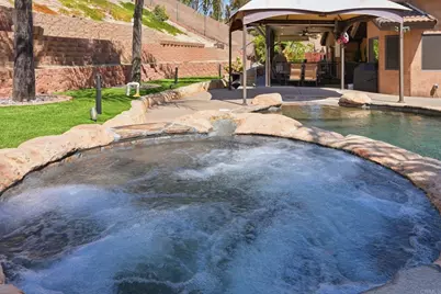 9185 Canyon Park, Santee, CA 92071 - Photo 38