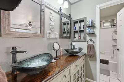 9185 Canyon Park, Santee, CA 92071 - Photo 22