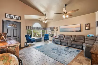9185 Canyon Park, Santee, CA 92071 - Photo 6
