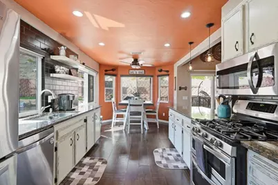 9185 Canyon Park, Santee, CA 92071 - Photo 14