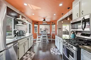 9185 Canyon Park, Santee, CA 92071 - Photo 14