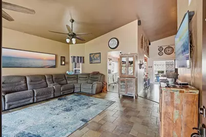 9185 Canyon Park, Santee, CA 92071 - Photo 8