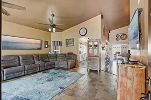 9185 Canyon Park, Santee, CA 92071 - Photo 8