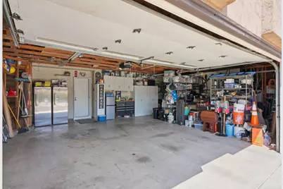 9185 Canyon Park, Santee, CA 92071 - Photo 54