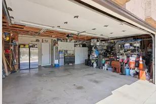 9185 Canyon Park, Santee, CA 92071 - Photo 54