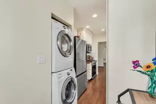 4154 38th St, San Diego, CA 92105 - Photo 16