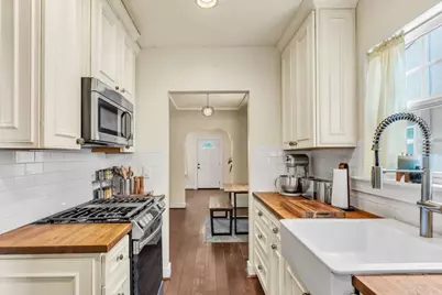 4154 38th Street, San Diego, CA 92105 - Photo 14