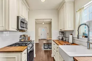 4154 38th St, San Diego, CA 92105 - Photo 14