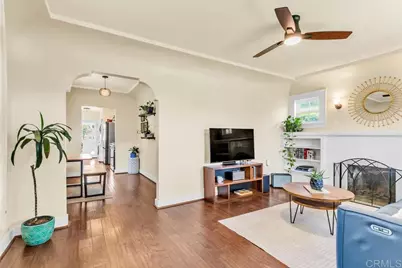 4154 38th Street, San Diego, CA 92105 - Photo 4